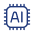 AI-Software