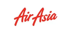 AirAsia-Logo