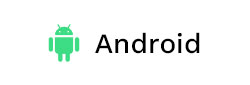 Android-logo