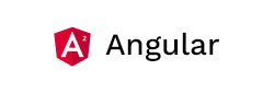 Angular-logo