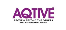 Aqtive-Logo