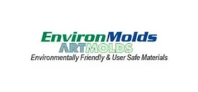 Artmolds-logo