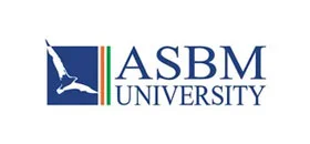 Asbm-Logo
