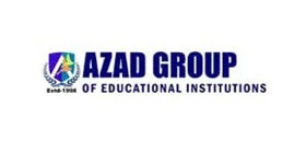 Azad-group-Logo