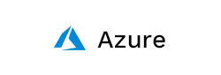Azure-logo