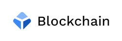 Blockchain-logo