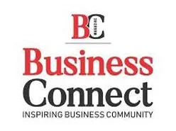 Business-Connect