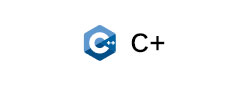C+-logo