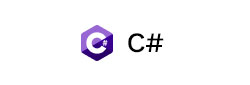 C#-logo