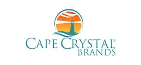 Cape-Crystal-Brands-logo