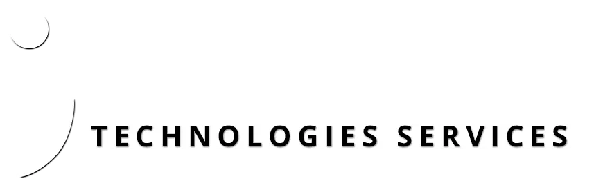Carney-Logo-white