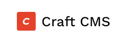 Craft-CMS-logo