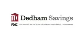 Dedham-Savings-Bank