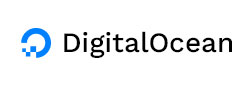 DigitalOcean-logo