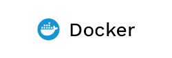 Docker-logo