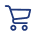 Ecommerce-