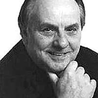 Ed-McCormick