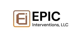 Epic-Interventions-Logo