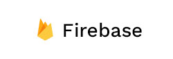 Firebase-logo