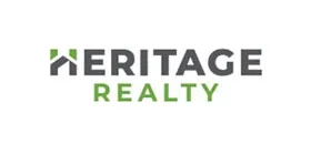 Heritage-Realty-Logo