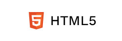Html5-logo