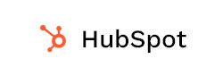 HubSpot-logo