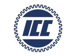 ICC