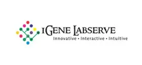 IGene-Labserve-Logo