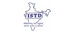 ISTD-Logo