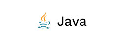 Java-logo