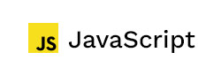 JavaScript-logo