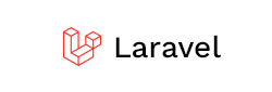 Laravel-logo