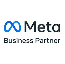 Meta-Business-Partner