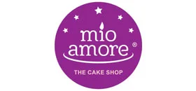 Mio-Amore
