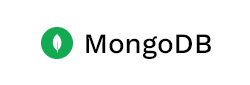 MongoDB-logo