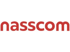 Nascom-logo