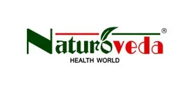 Naturoveda-Logo