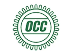 OCC