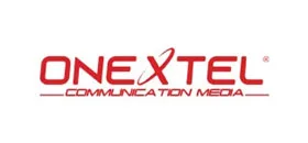Onxtel-Logo