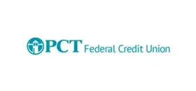 PCT-Logo