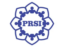 PRSI