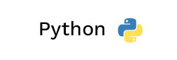 Python-logo
