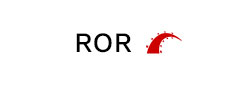 ROR-Logo