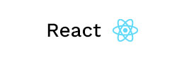 React-logo