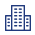 Real-Estate