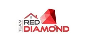 Red-diamond-logo