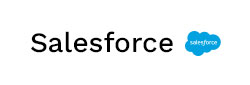 Salesforce-logo
