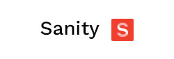 Sanity-Logo