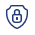 Security
