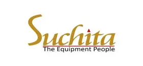 Suchita-Logo
